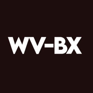 wv-bx