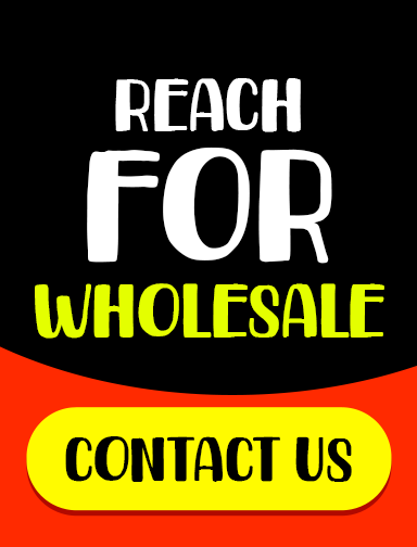 wholesale