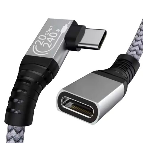 HD-S Power cable