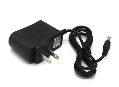 power adaptor